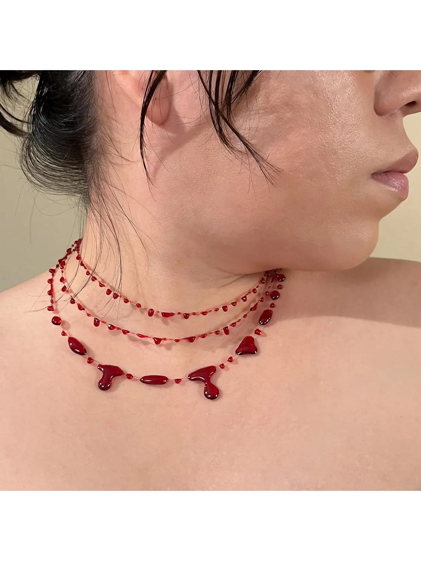 2482025 Vampish Blood Tiered Drip LS (4)