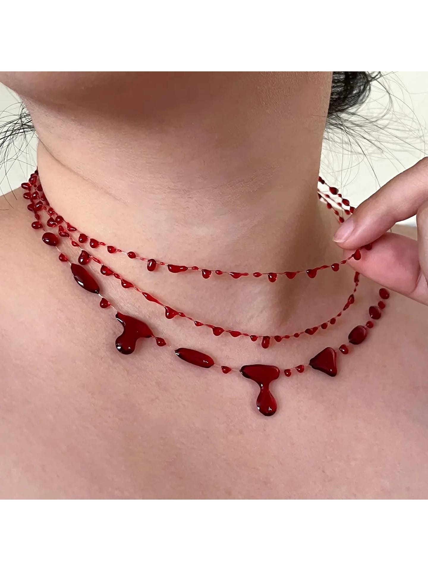 2482025 Vampish Blood Tiered Drip LS (6)