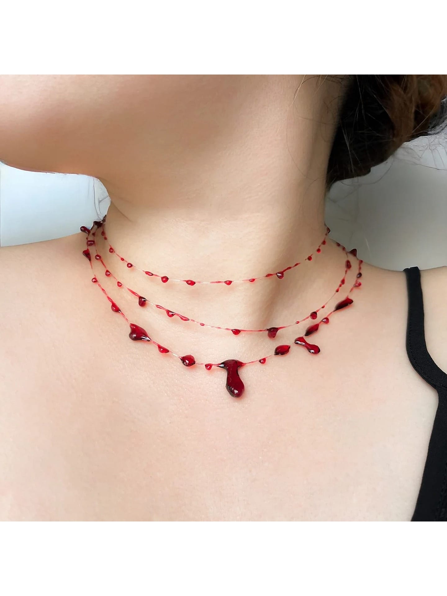 2482025 Vampish Blood Tiered Drip LS (7)