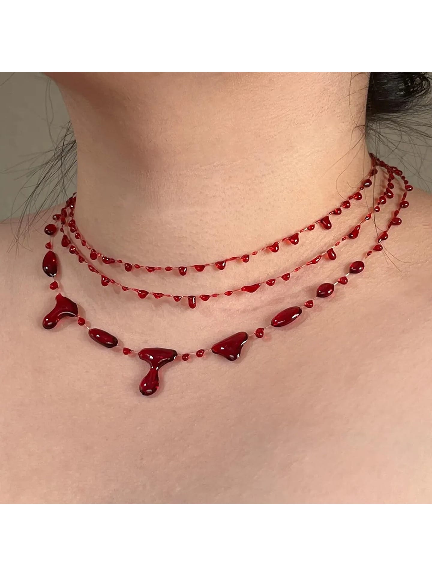 2482025 Vampish Blood Tiered Drip LS (8)