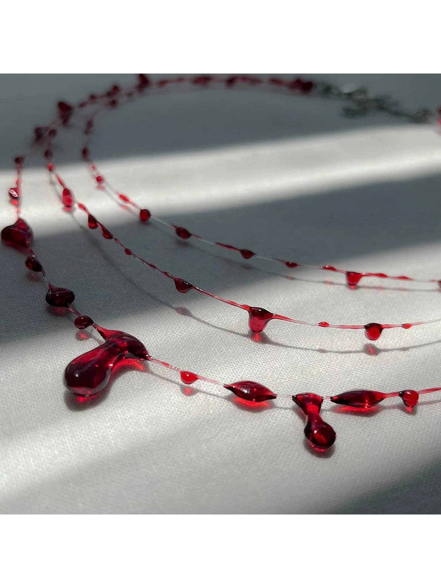 2482025 Vampish Blood Tiered Drip SF (1)