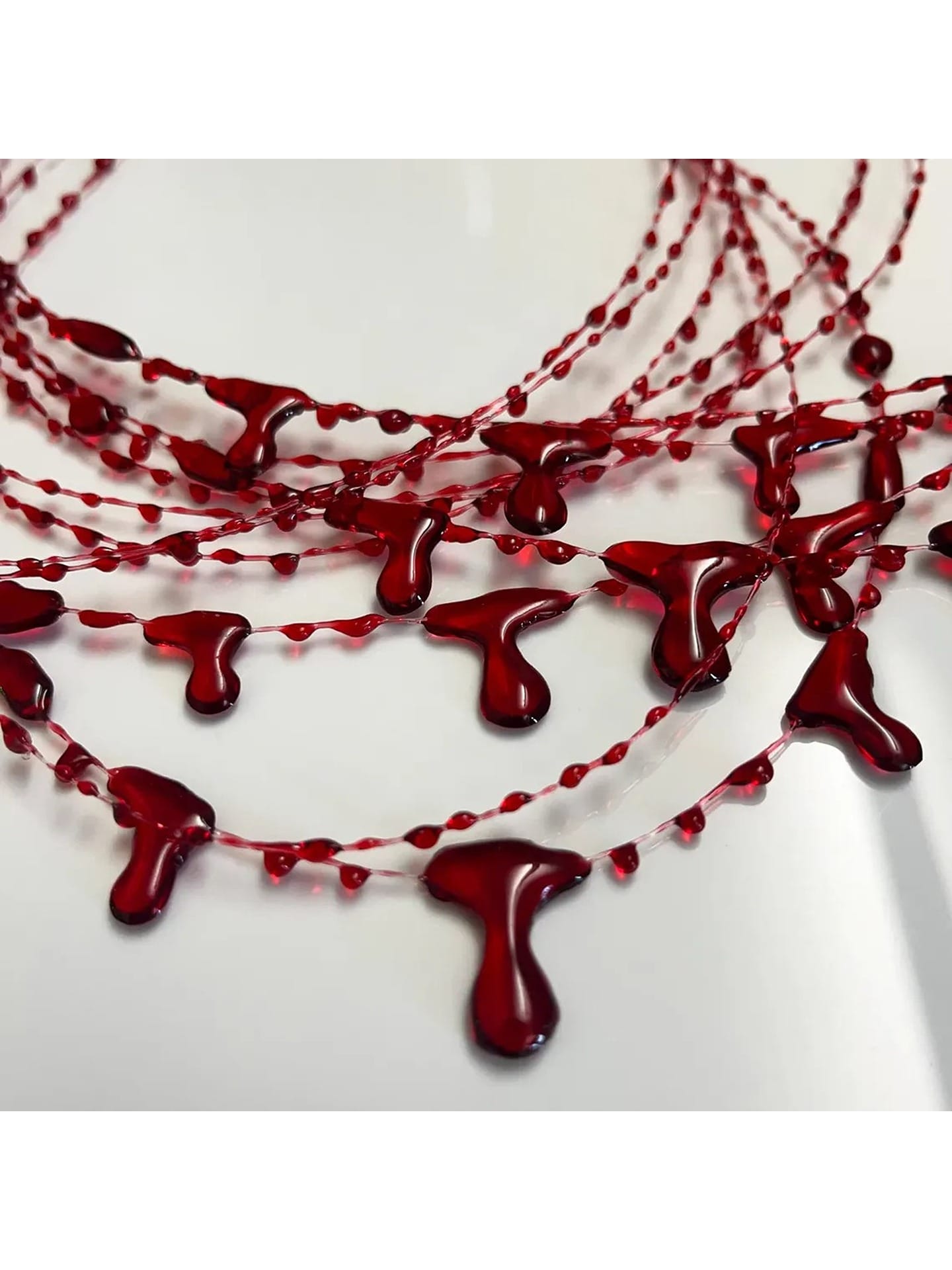 2482025 Vampish Blood Tiered Drip SF (2)