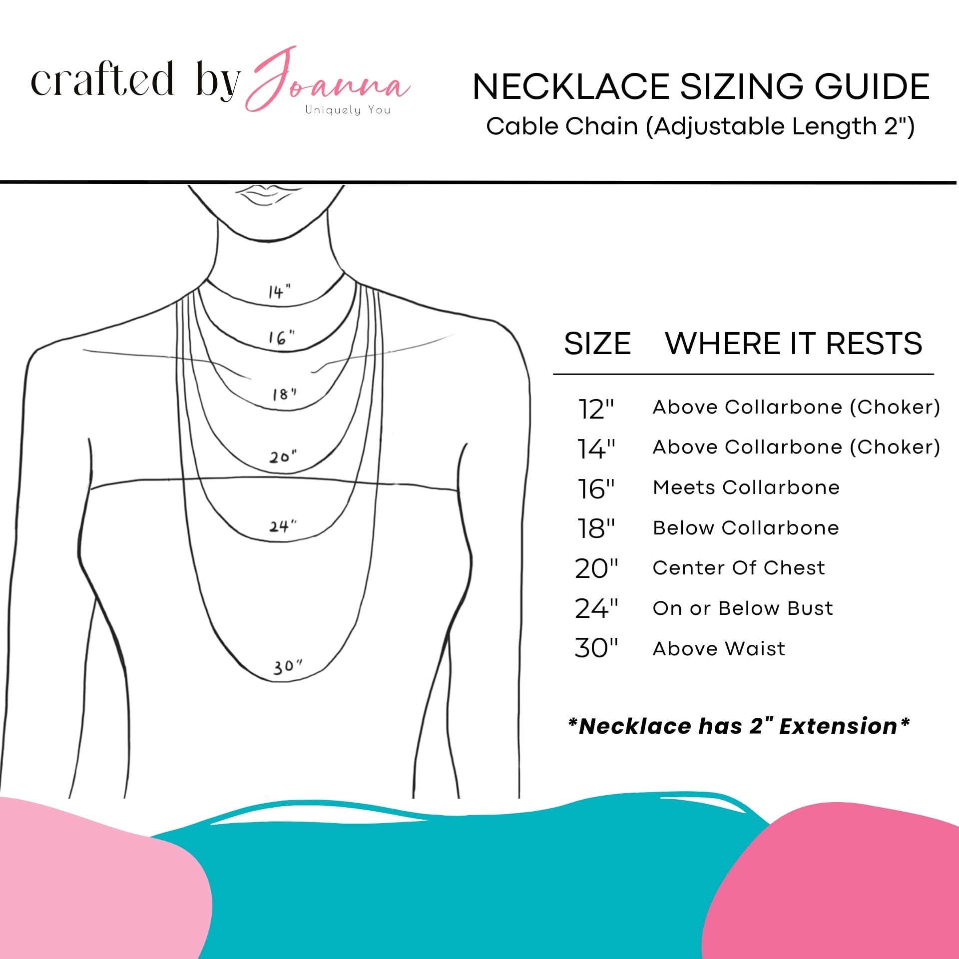 2562025-__ref-__CC-Necklace-Size-Chart