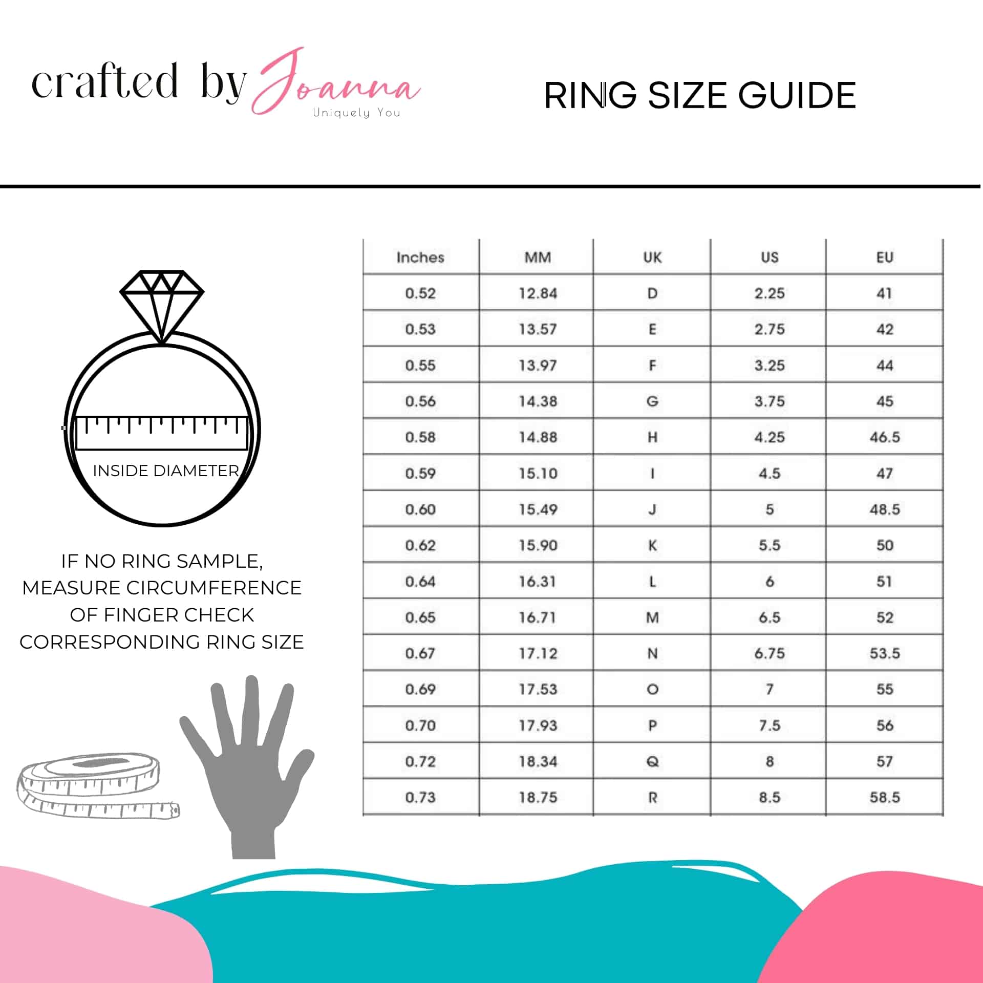 2562025-__ref-__Ring-Size-Chart
