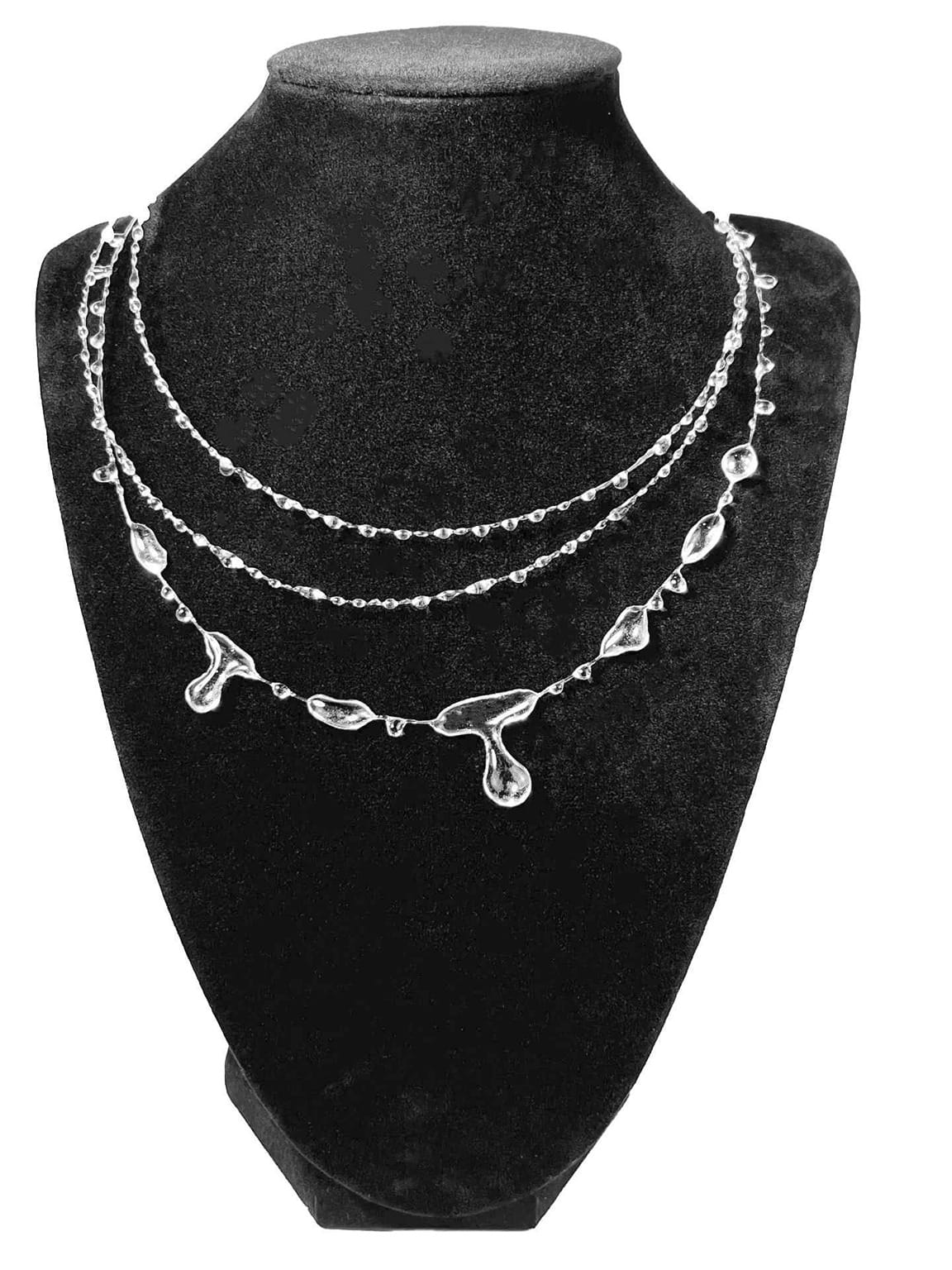 CantGetEnoughNecklace BGW SF (6) cid12