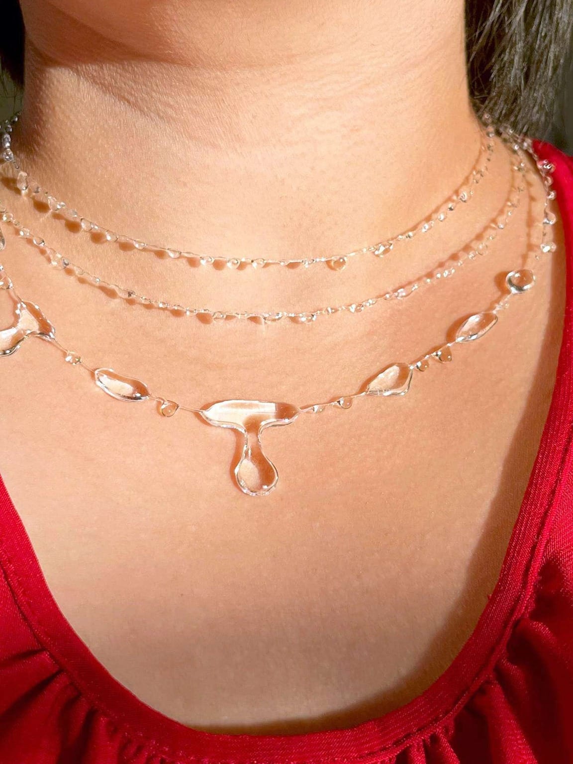 CantGetEnoughNecklace Orig LS (14) cid12