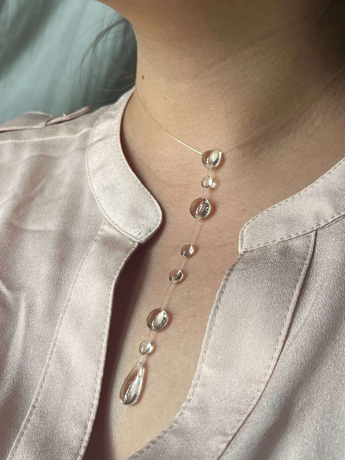 CenterpieceNecklace LS (5) cid12