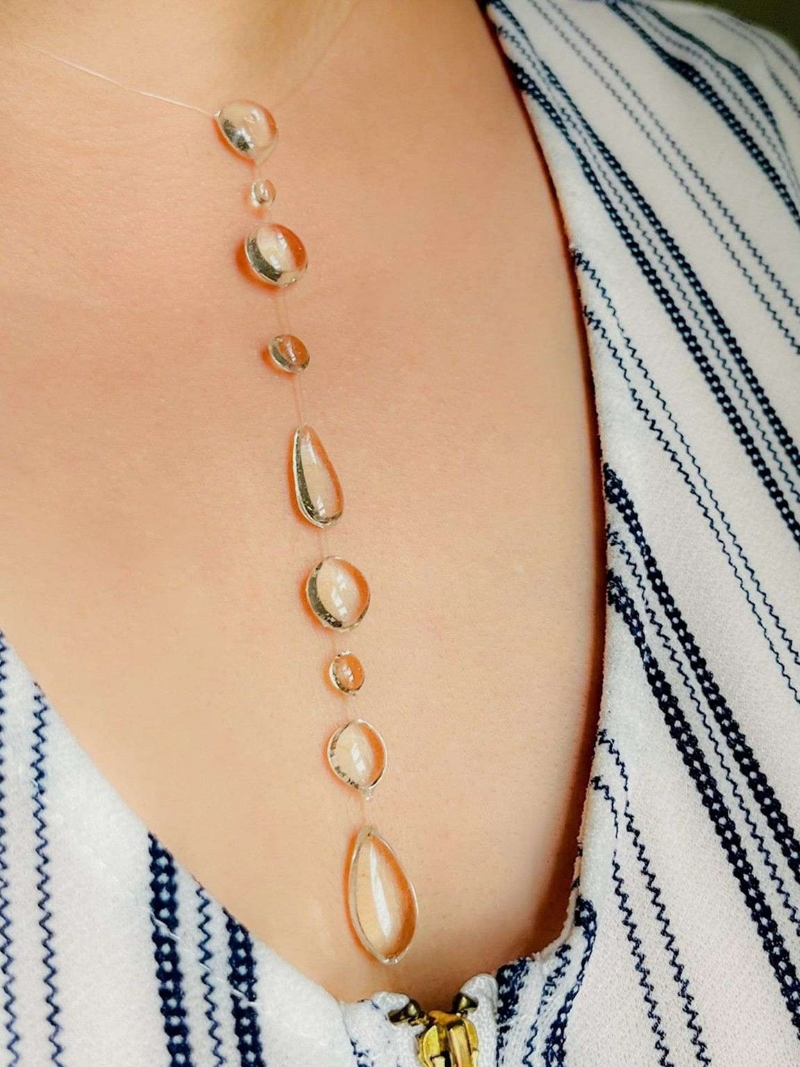 CenterpieceNecklace LS (7) cid12