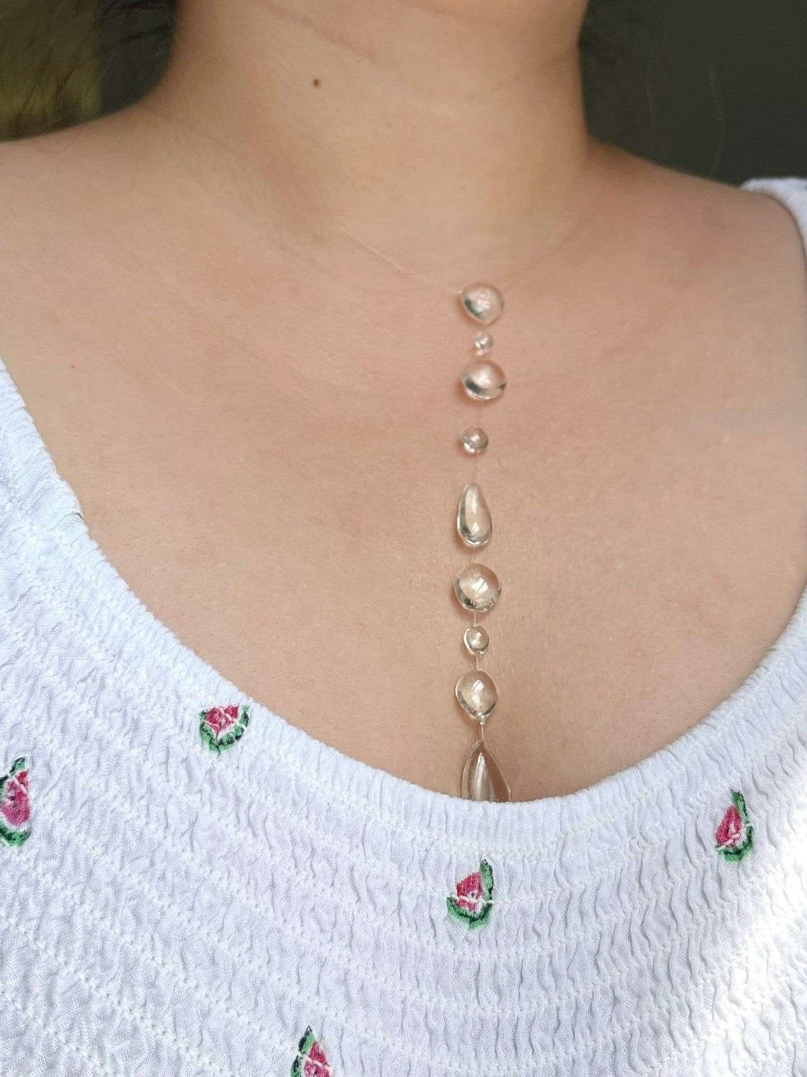 CenterpieceNecklace LS (8) cid12