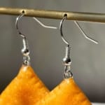 CheeseCrackerEarring EWSS Orig SF (20) cid9
