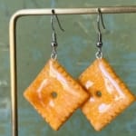 CheeseCrackerEarring EWSS Orig SF (28) cid9
