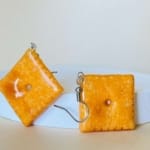 CheeseCrackerEarring EWSS Orig SF (29) cid9