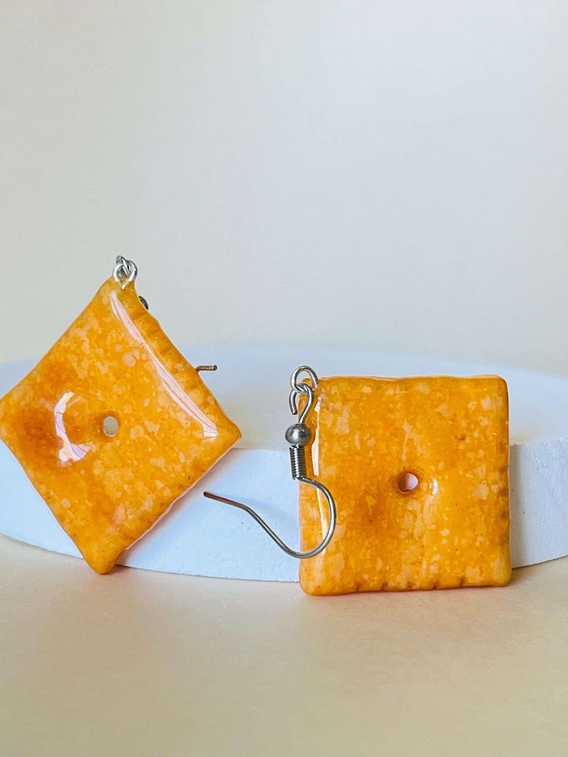 CheeseCrackerEarring EWSS Orig SF (29) cid9
