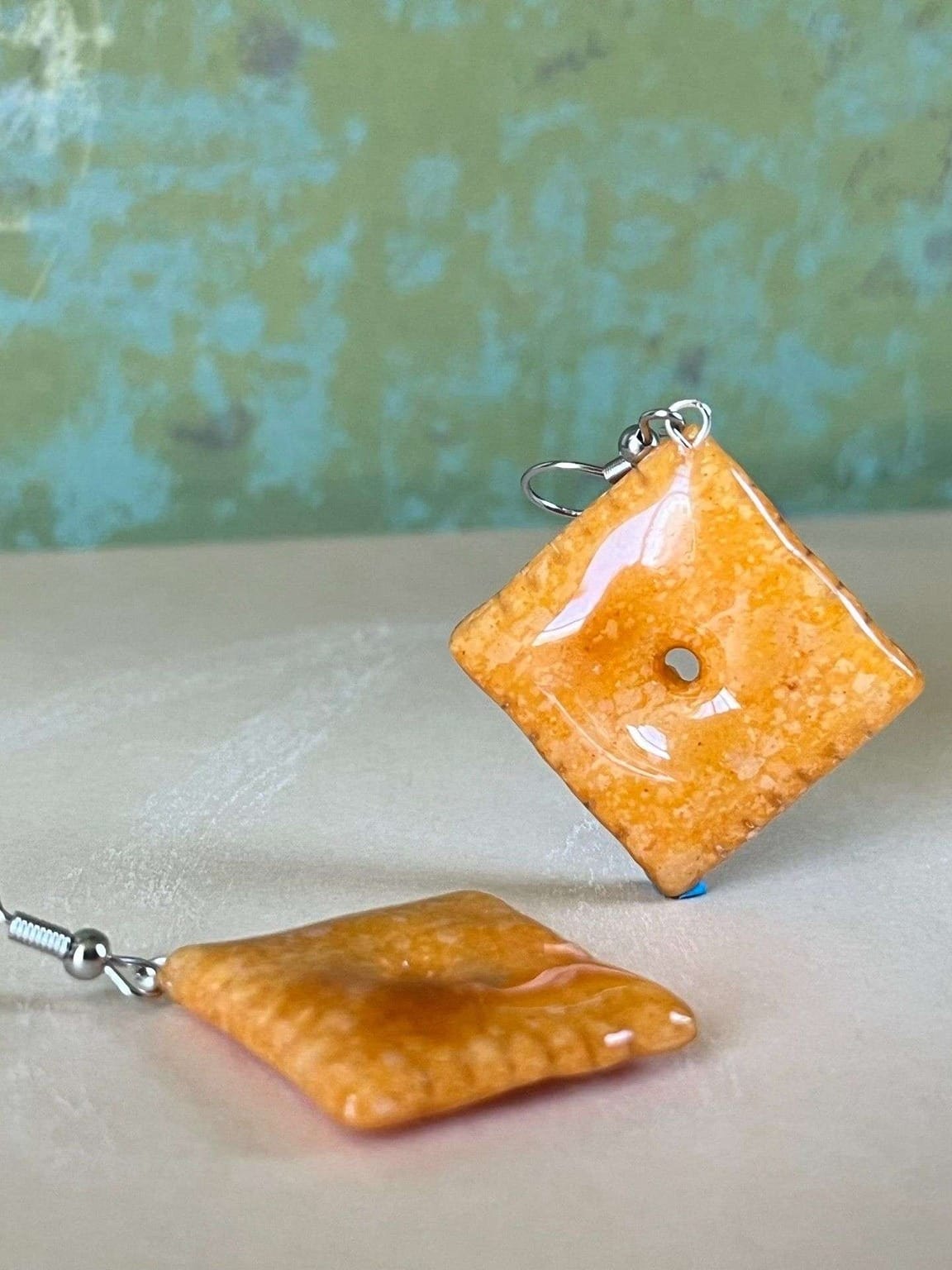 CheeseCrackerEarring EWSS Orig SF (3) cid9