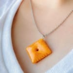 CheeseCrackerNecklace LS cid9
