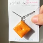 CheeseCrackerNecklace Orig SF v1 (3) cid9