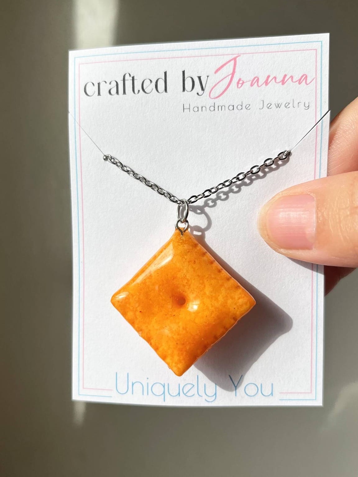 CheeseCrackerNecklace Orig SF v1 (3) cid9