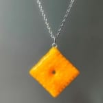 CheeseCrackerNecklace SF cid9
