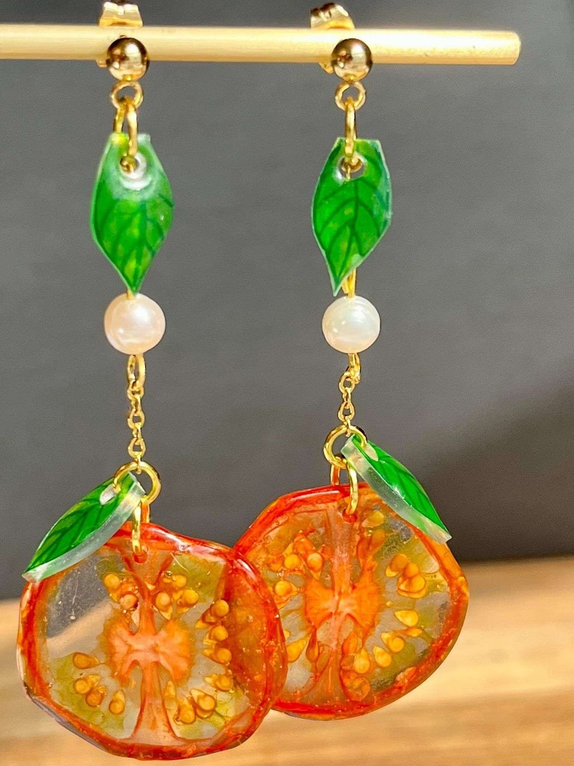 CherryTomatoPearlEarring Orig SF BPG (2) cid7