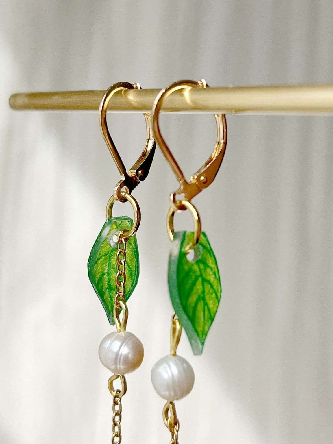 CherryTomatoPearlEarring Orig SF LBG (1) cid7