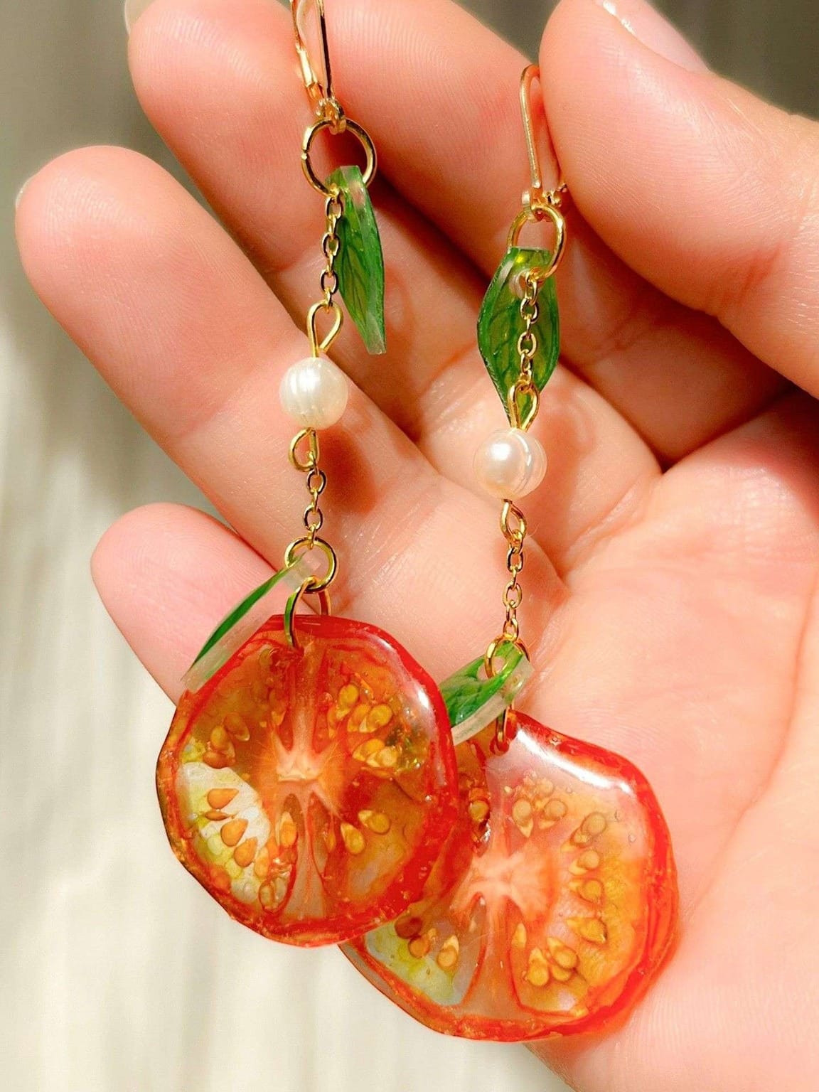 CherryTomatoPearlEarring Orig SF LBG (2) cid7
