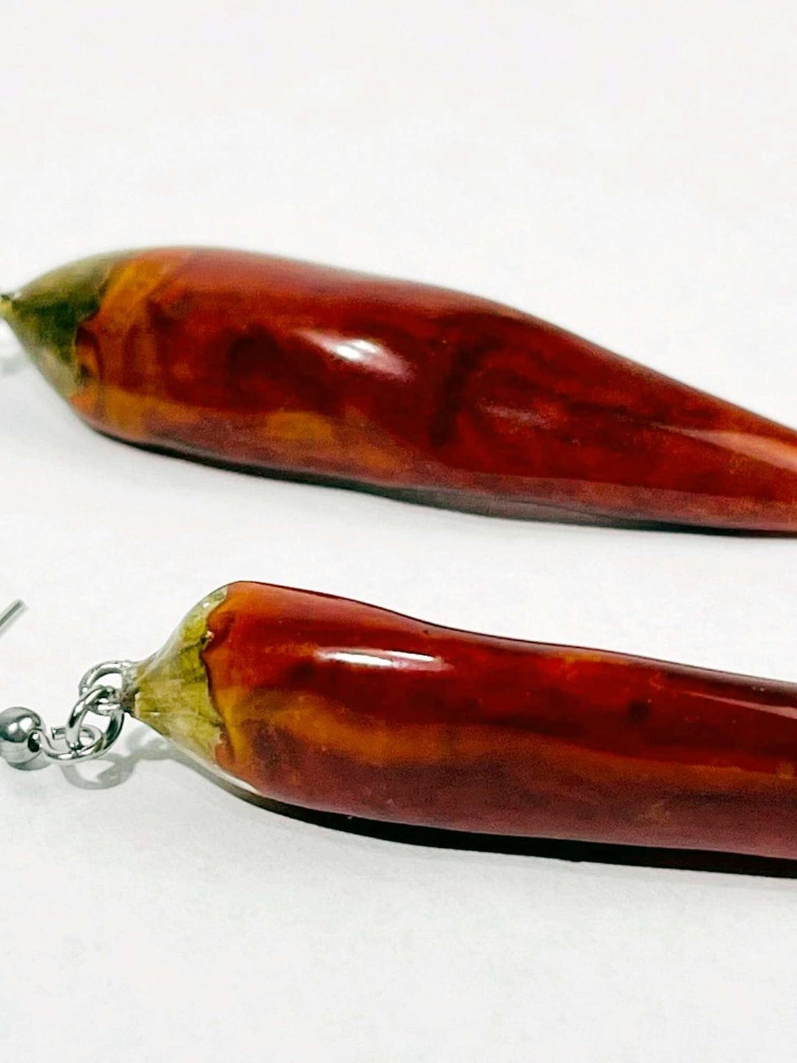 ChiliPepperEarring EWSS Orig SF (14) cid7