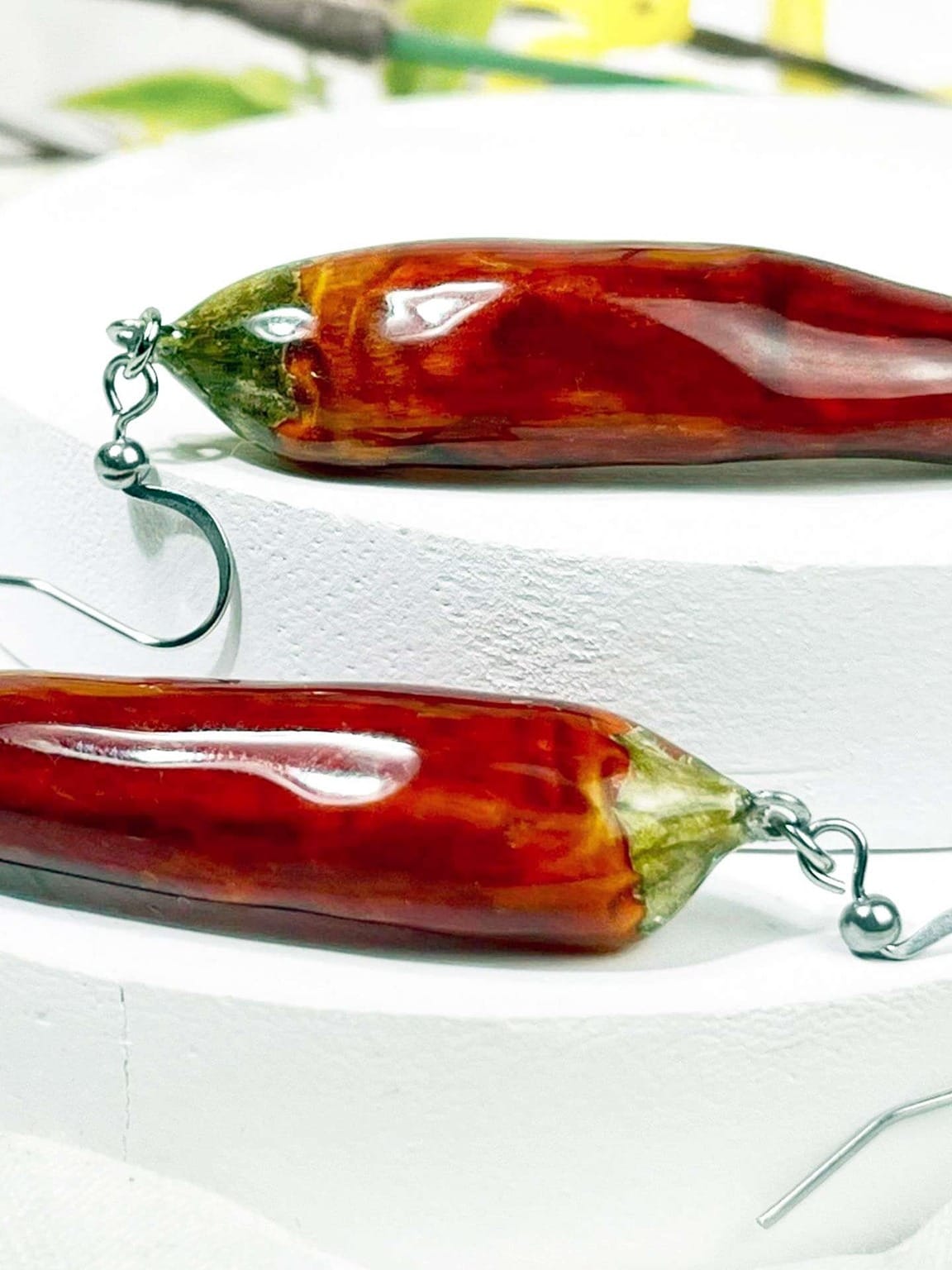 ChiliPepperEarring EWSS Orig SF (20) cid7