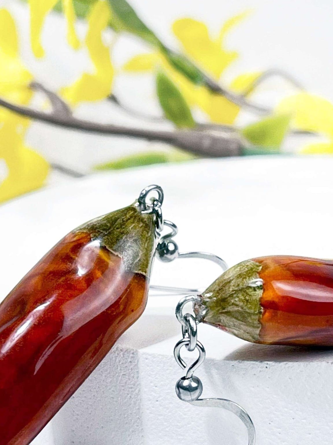 ChiliPepperEarring EWSS Orig SF (21) cid7