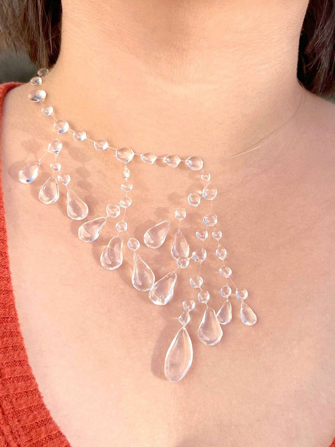 CrescendoNecklace Orig LS (17) cid12