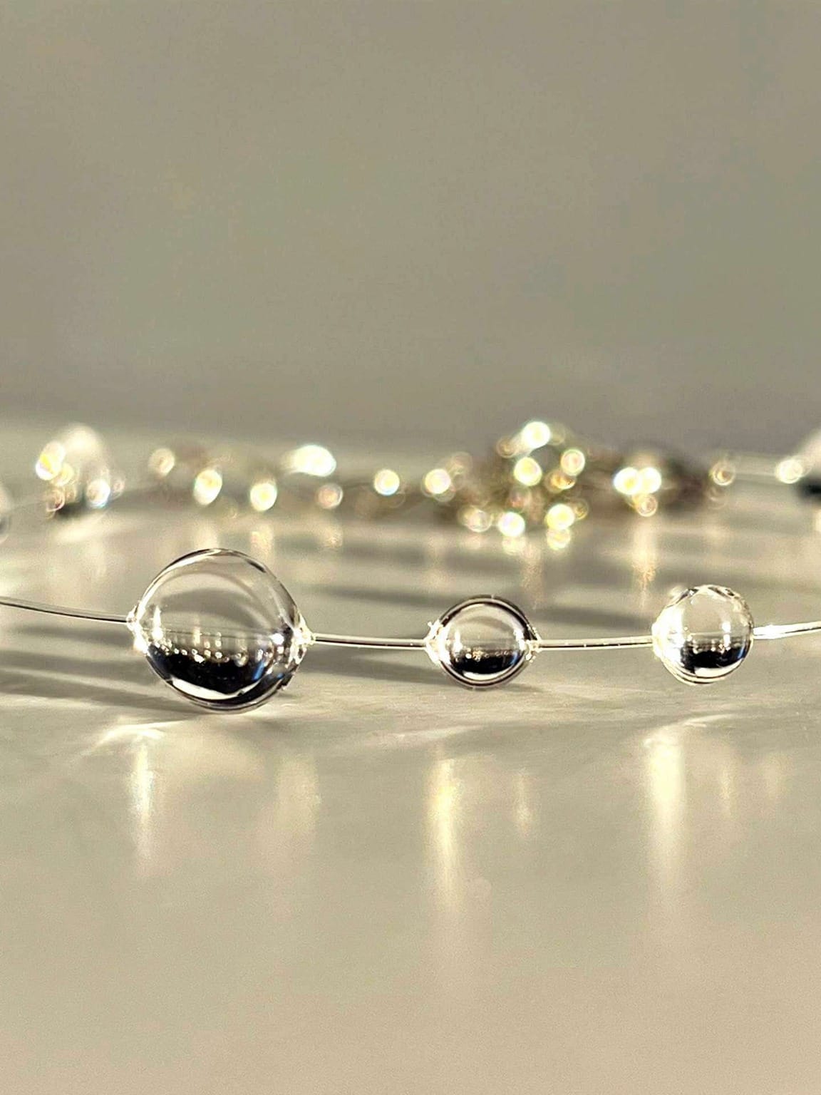 DaintyPrincessBracelet Orig SF (2) cid12