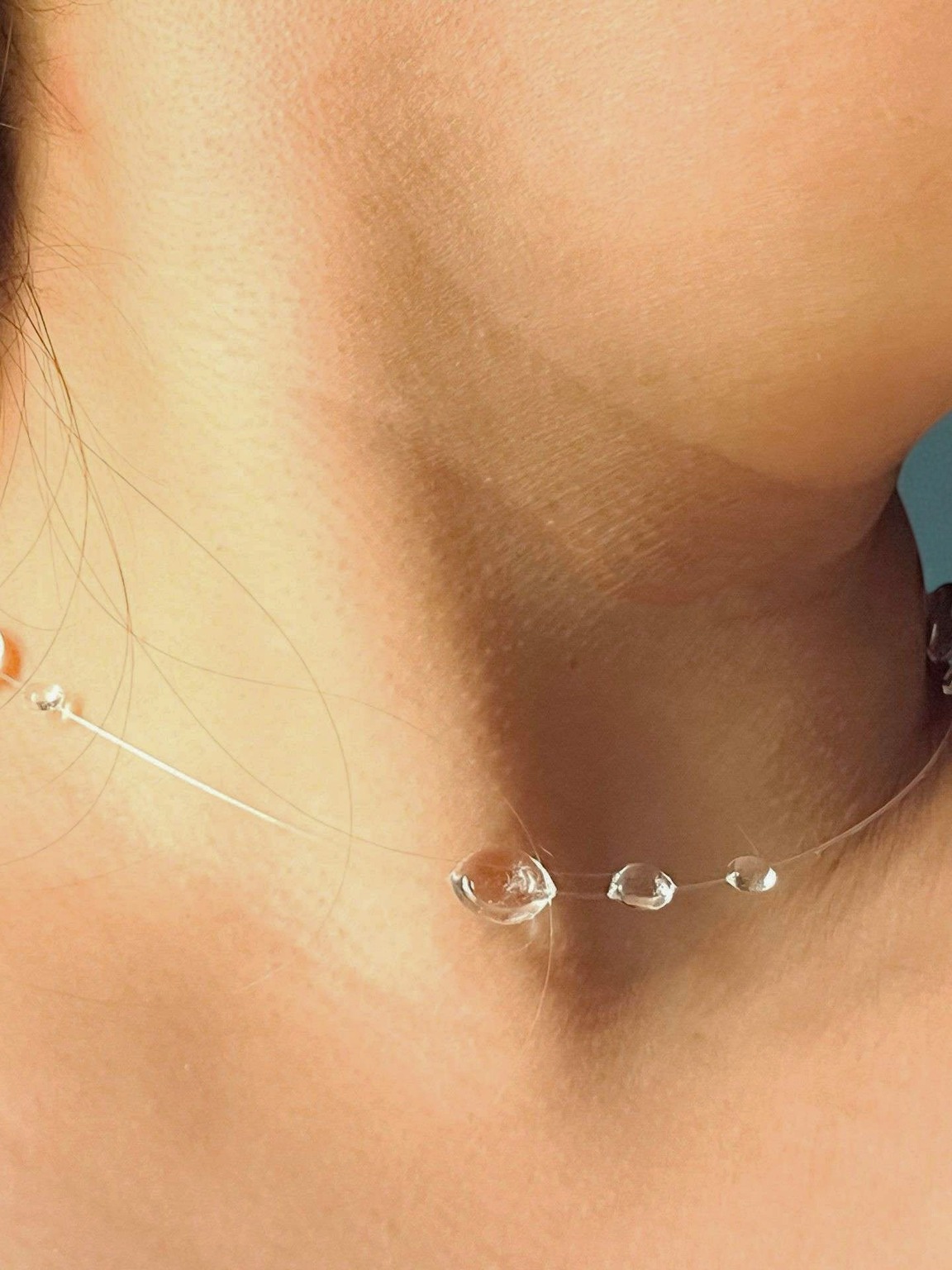 DaintyPrincessNecklace LS (1) cid12