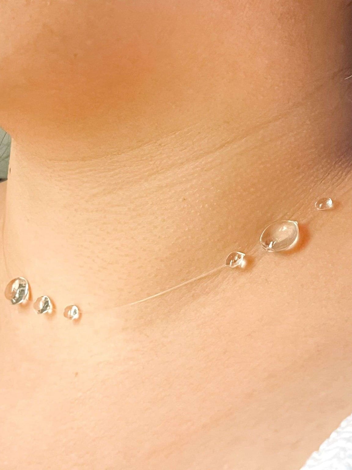 DaintyPrincessNecklace LS (2) cid12