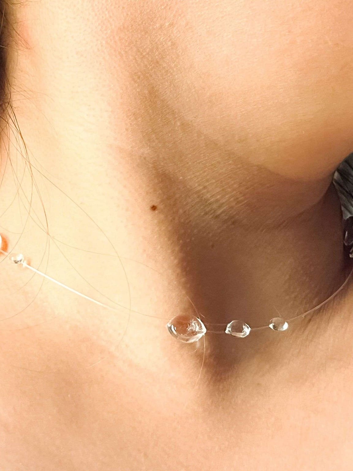 DaintyPrincessNecklace LS (3) cid12