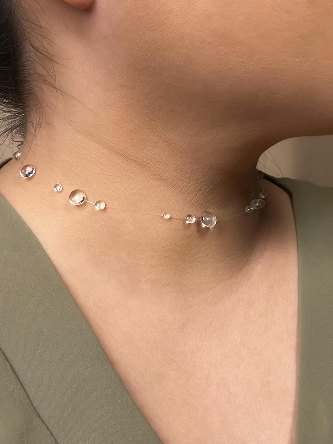 DaintyPrincessNecklace LS (7) cid12