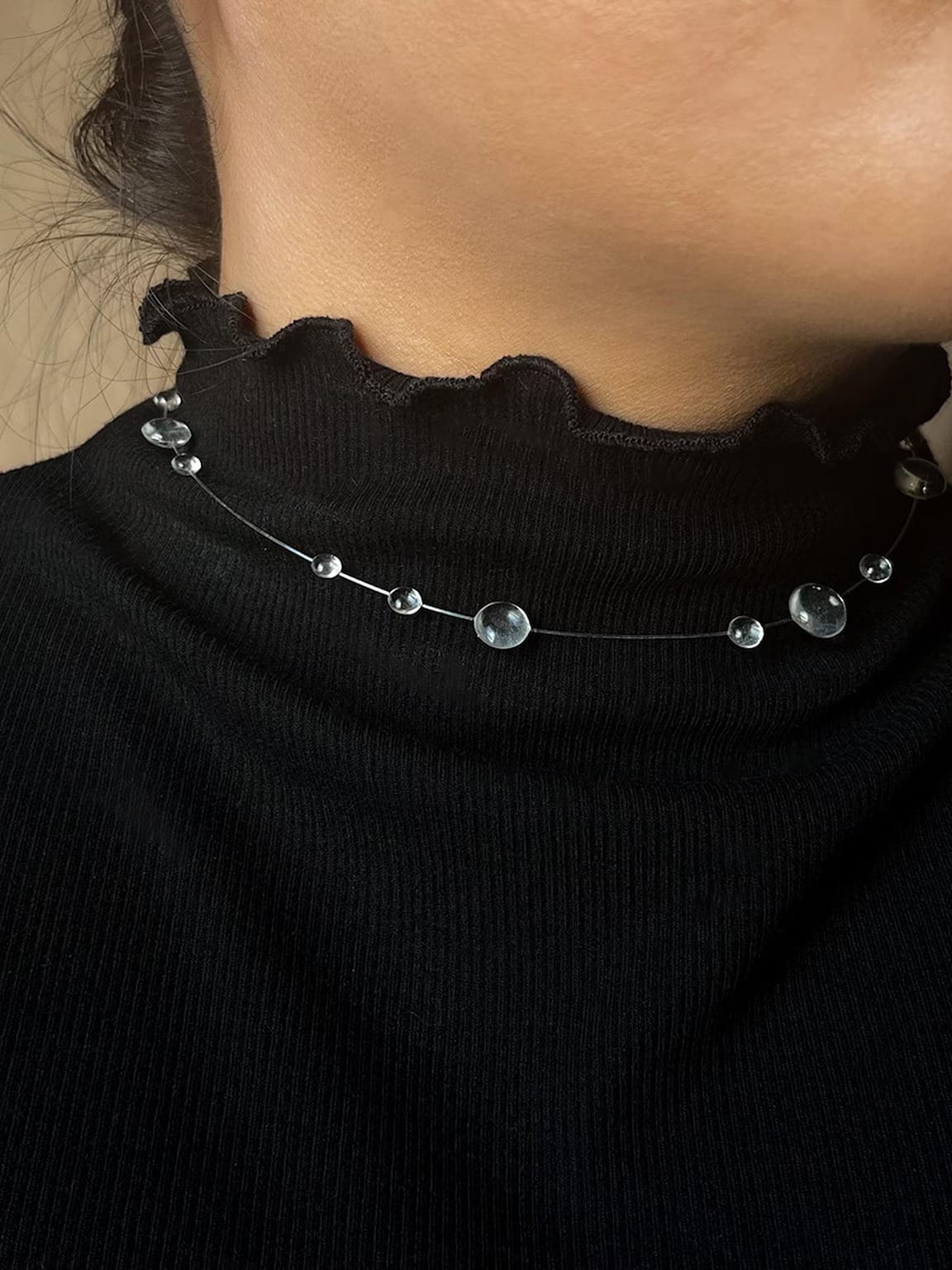 DaintyPrincessNecklace LS (8) cid12