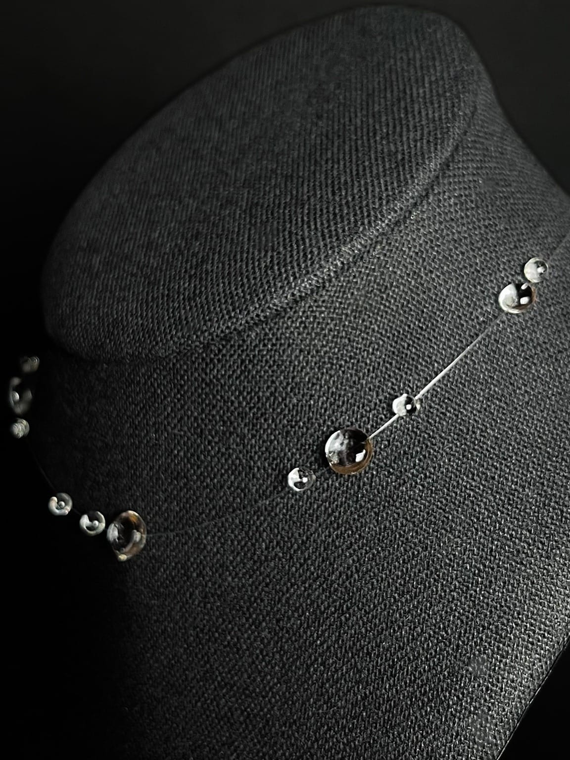 DaintyPrincessNecklace SF (6) cid12