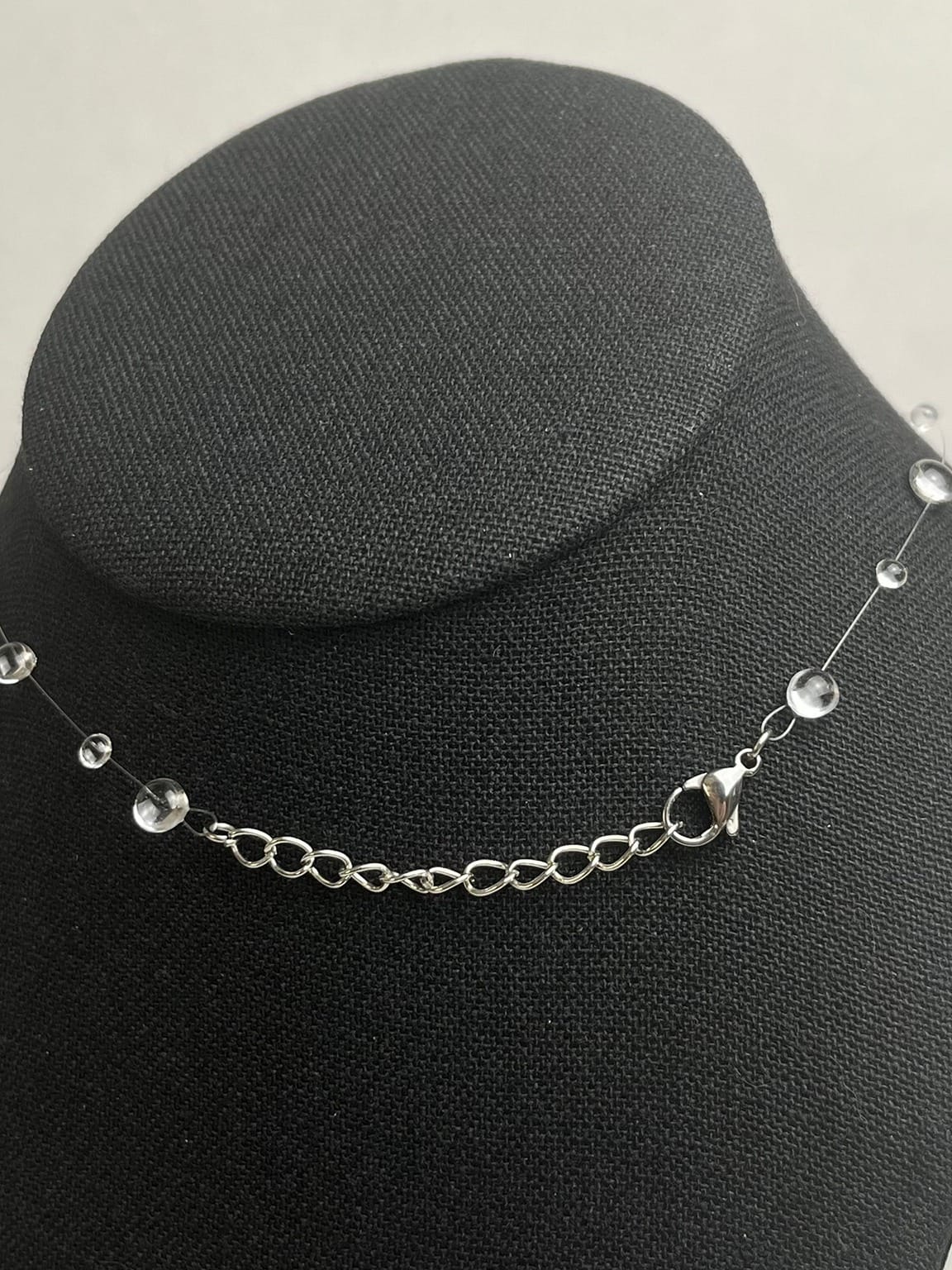 DaintyPrincessNecklace SF (7) cid12