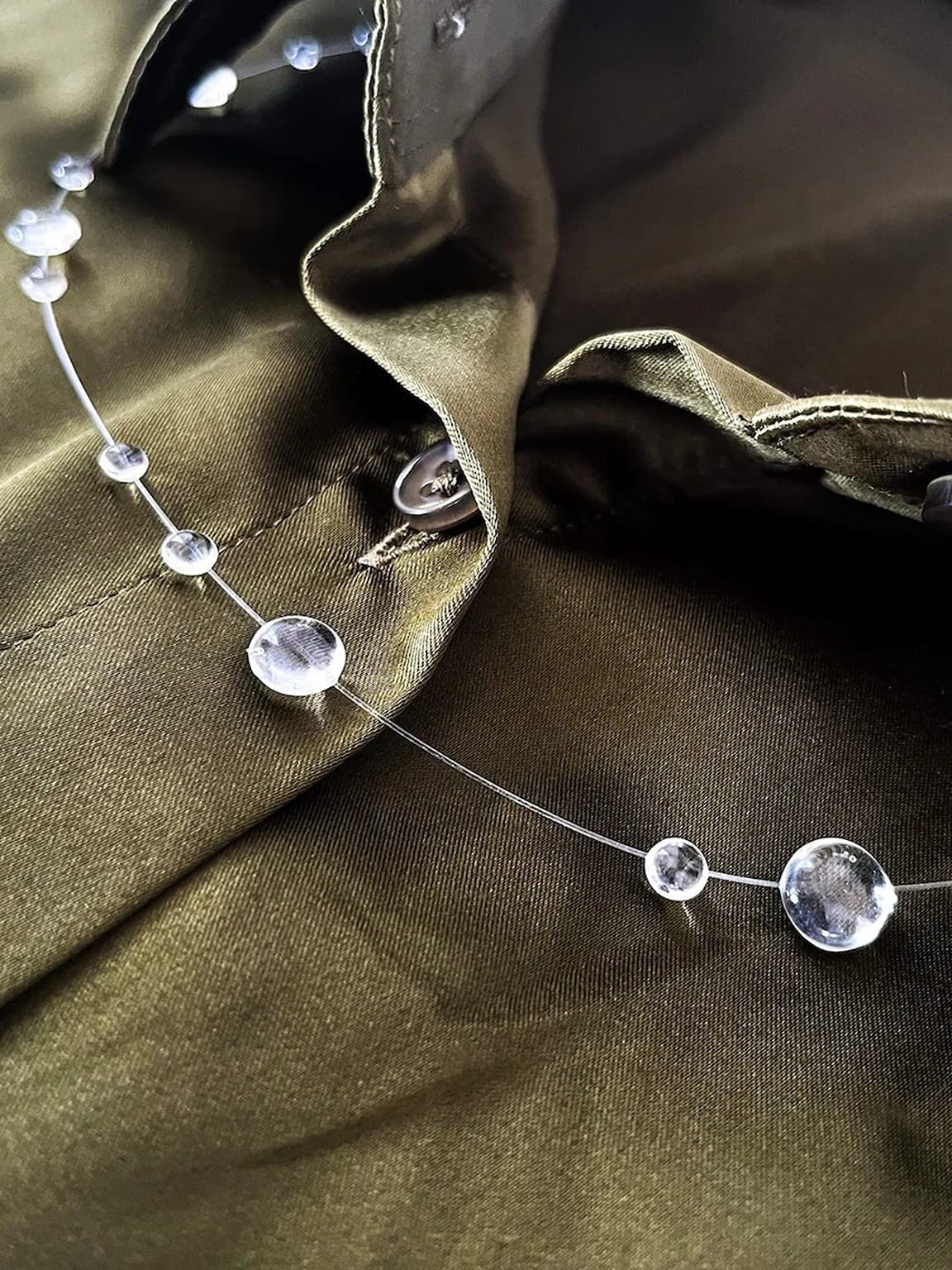 DaintyPrincessNecklace SF cid12