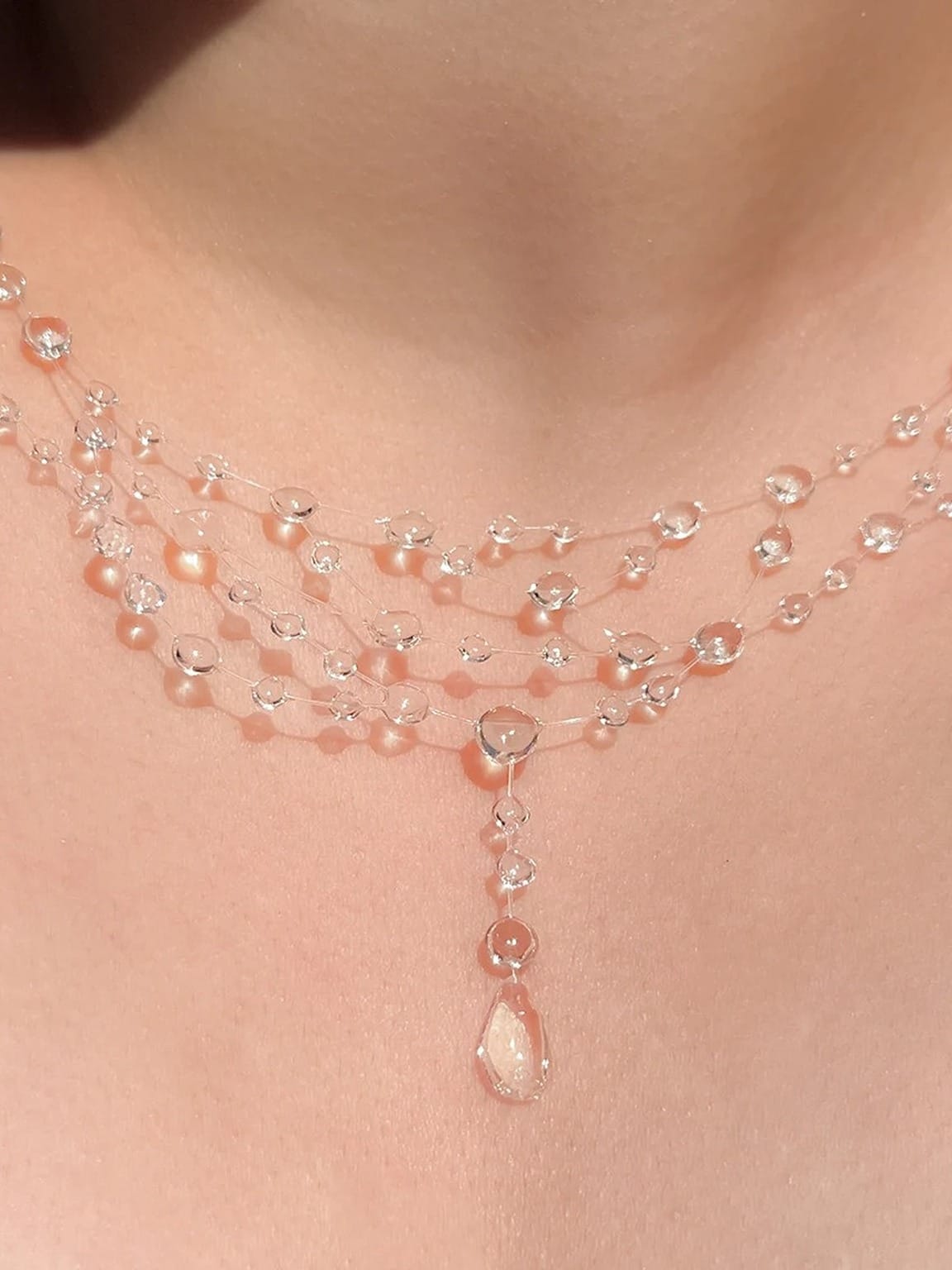 EveningPendantNecklace LS (1) cid12