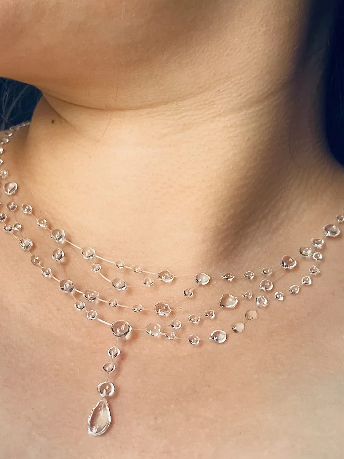 EveningPendantNecklace LS (2) cid12