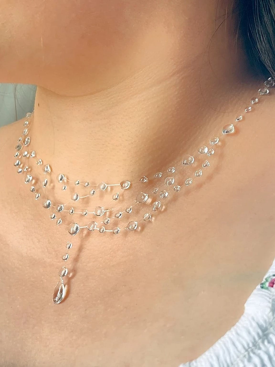 EveningPendantNecklace LS (3) cid12