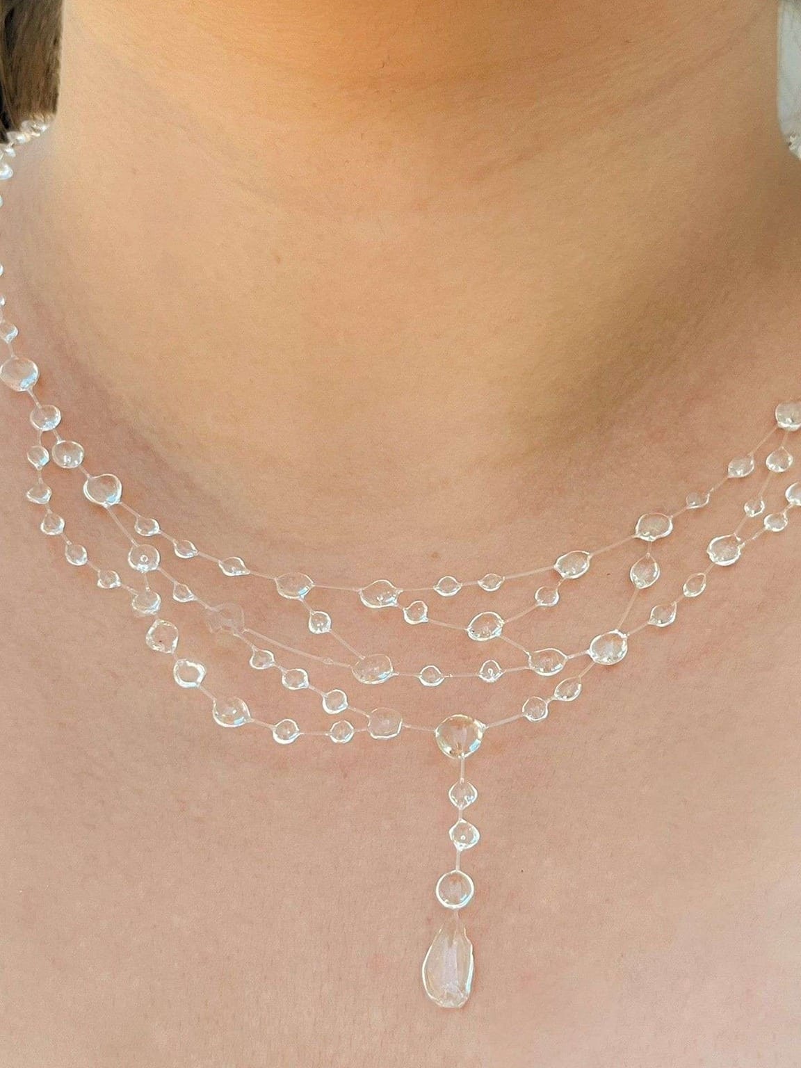 EveningPendantNecklace Orig LS (2) cid12