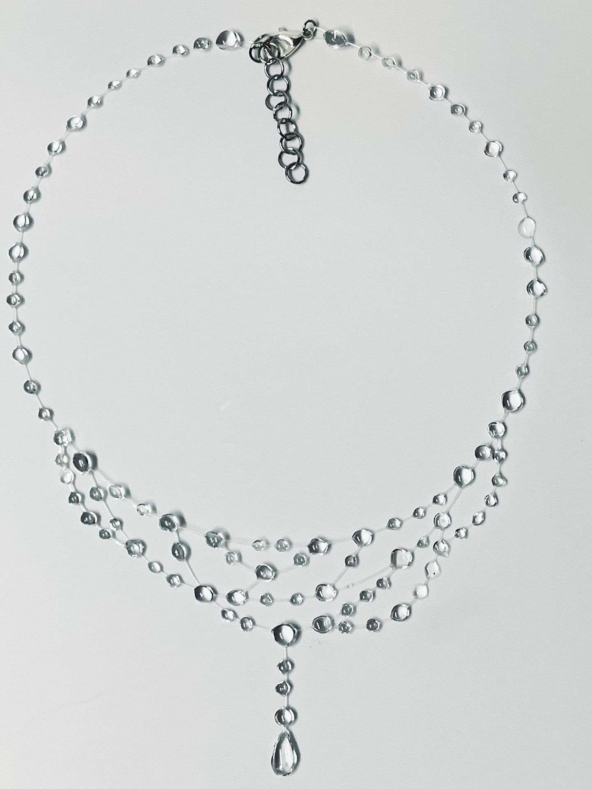 EveningPendantNecklace Orig SF (9) cid12