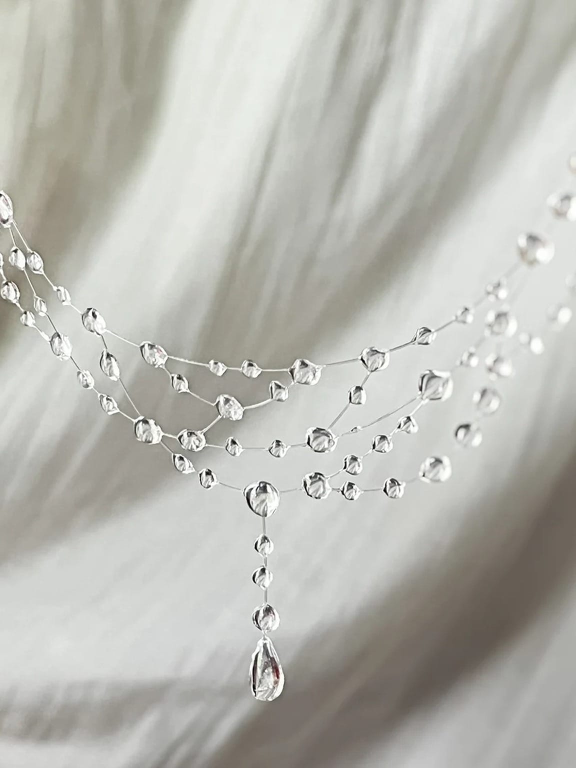 EveningPendantNecklace SF (2) cid12