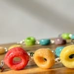 FruitLoopEarring Orig SF BPSS (2) cid9