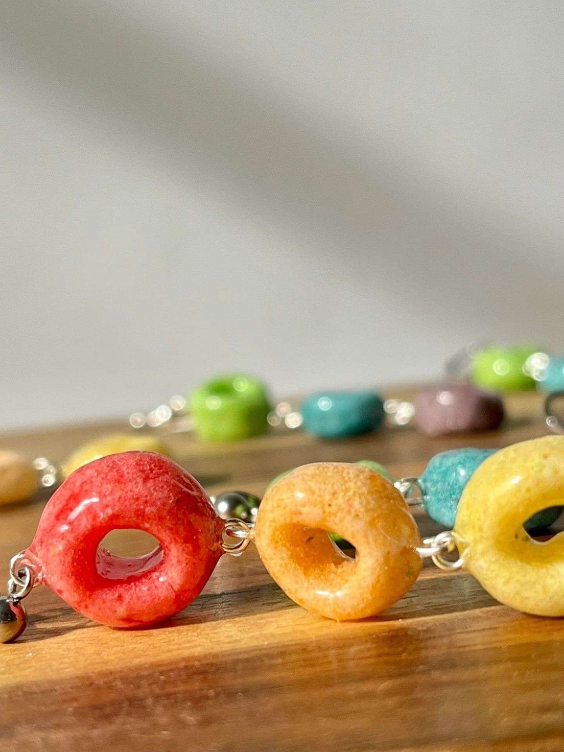 FruitLoopEarring Orig SF BPSS (2) cid9
