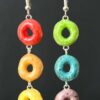 Froot Loop