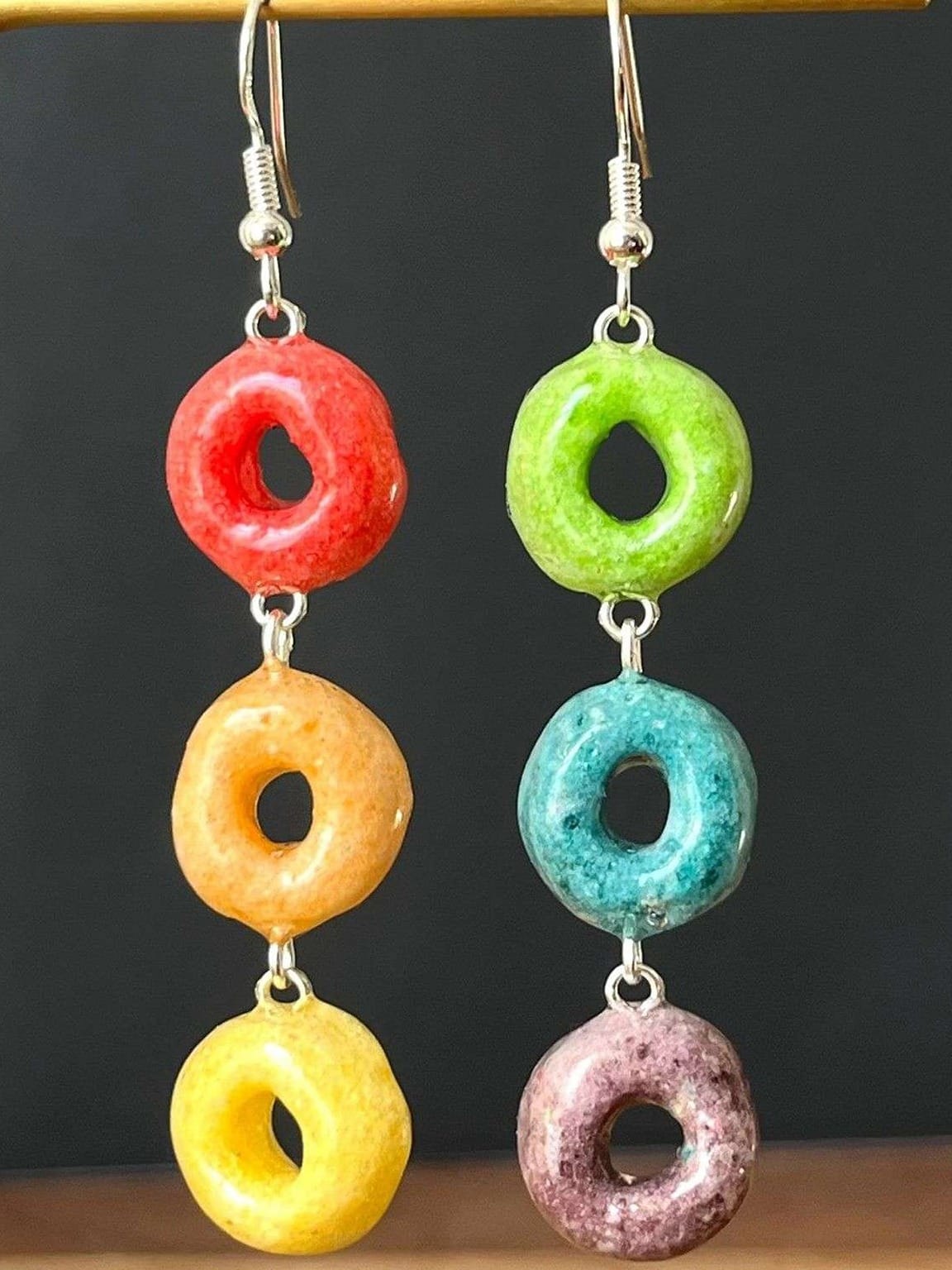 FruitLoopEarring Orig SF EWSS (14) cid9