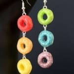 FruitLoopEarring Orig SF EWSS (4) cid9
