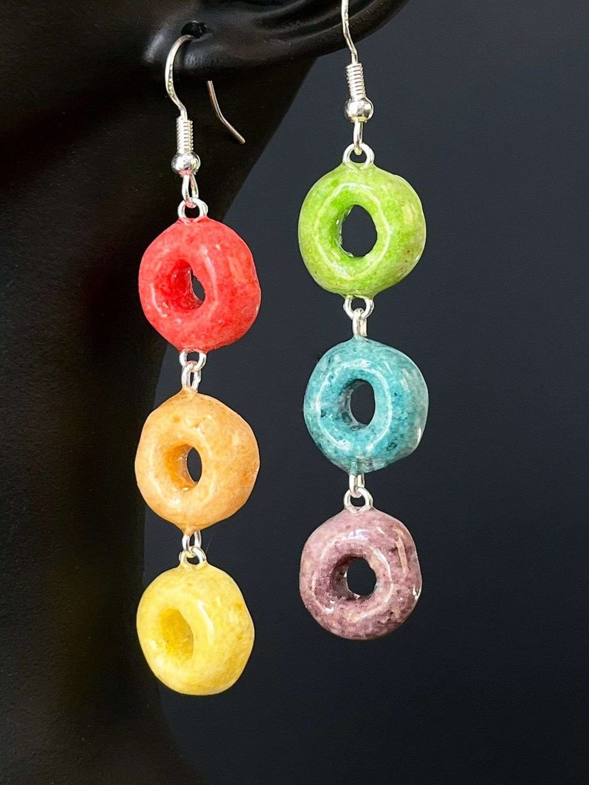 FruitLoopEarring Orig SF EWSS (4) cid9